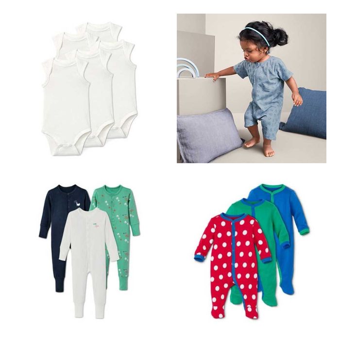 Боди боді реглан ромпер комбінезон футболка піжама чоловічок Німеччина