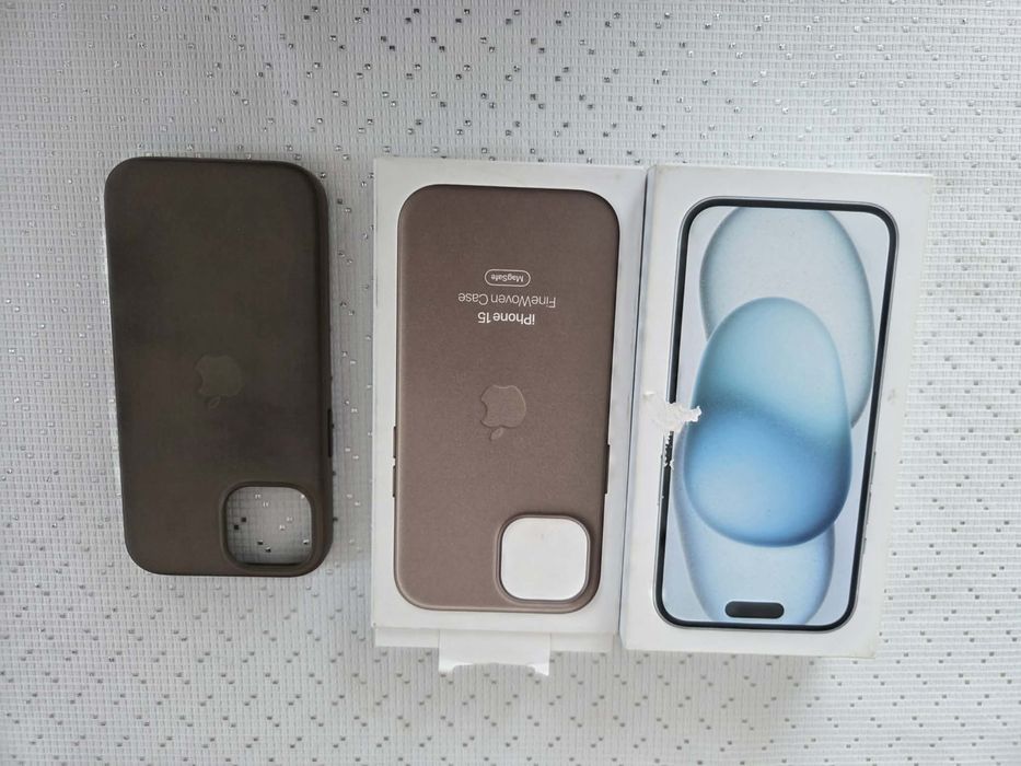 iphone 15 256gb