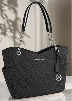 Жіноча сумка michael kors