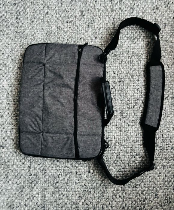 Torba na Laptopa 13-14” Targus