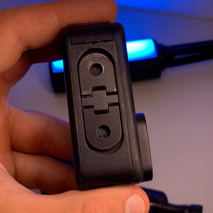 00092 GoPro Hero 11 Black Екшн камера гоу про екшен камера го про бу экшн