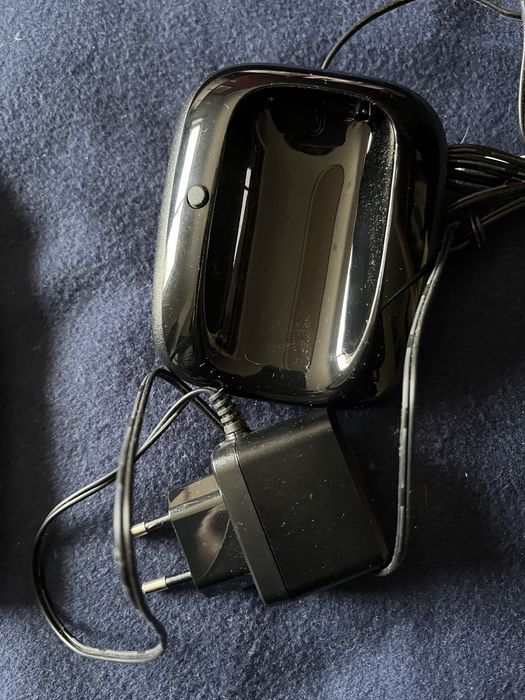 Telefone portatil