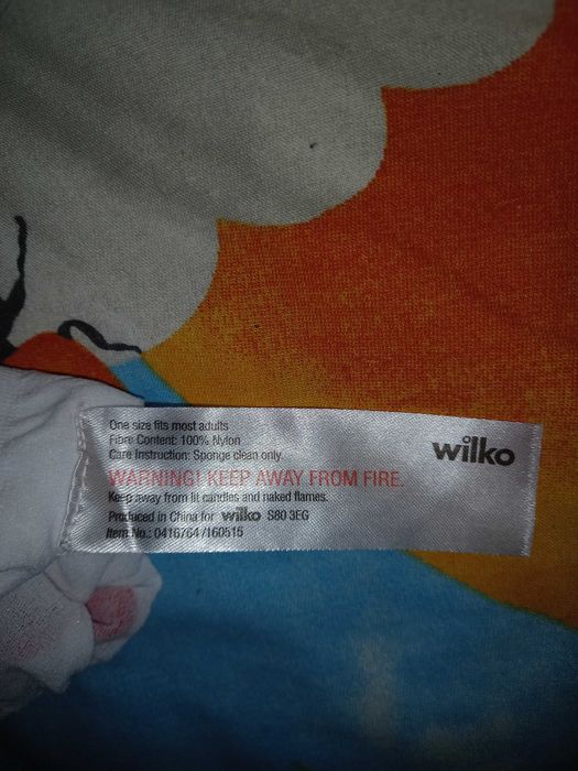 Карнавальный костюм зомби.,Хелловін..