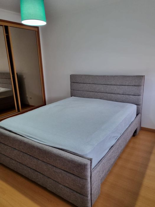 Arrenda-se Quarto em Lavradio (Barreiro) entrada imediata