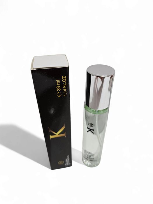 K (Męskie Perfumy)
