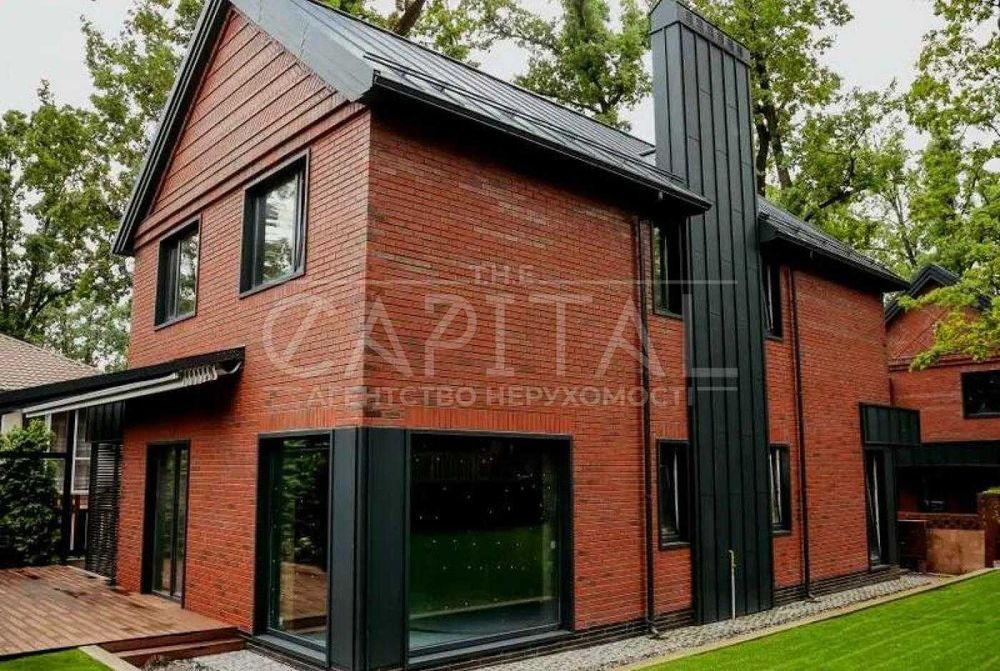 Продаж будинку,  Ірпінь.KM Oak Grove Town