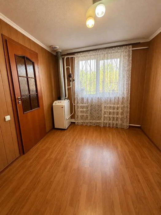 Продам 3к будинок вул. Роздільна, Лівий берег