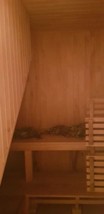 Продам Дом с ремонтом в Дергачах. 2 этажа, 156 м2, 12 соток. Баня. AN