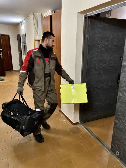 5м.Грузоперевозки Грузчики Качественные перевозки мебели вещей техники