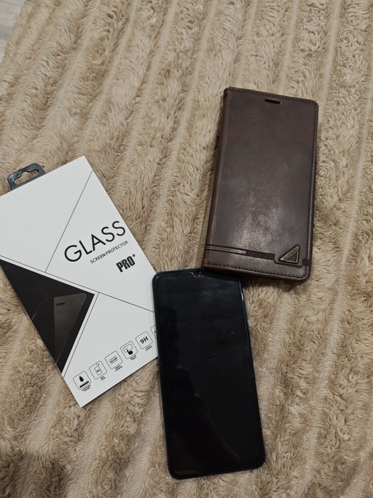 Huawei p30 lite 4/128