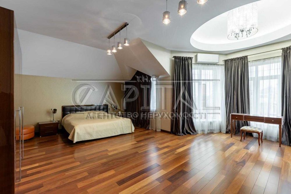 Продаж / Будинок / вул. Центральна, Віта-поштова