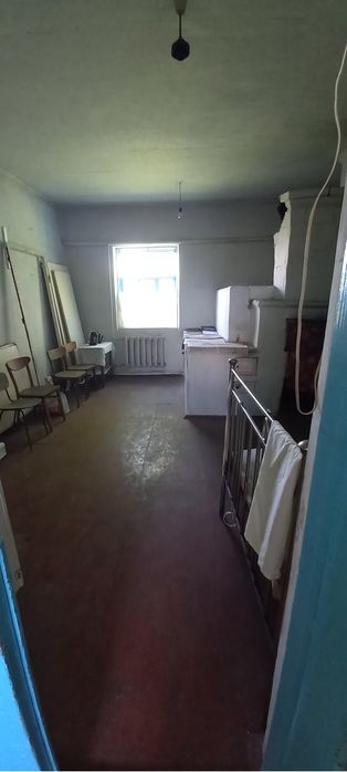 Продам будинок в селі – pohled 2