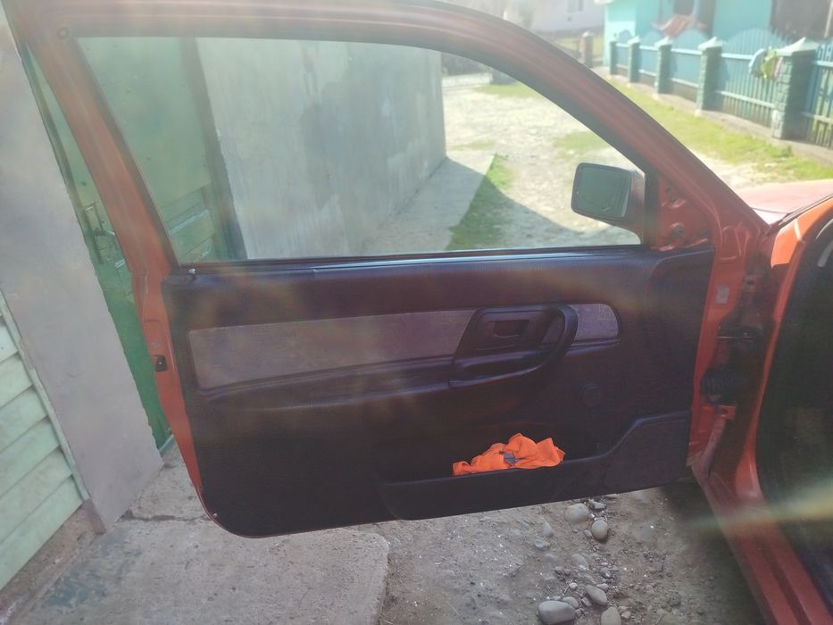 Продається авто  Сеат ібіца