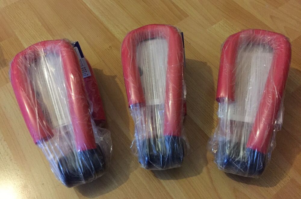 Wielofunkcyjny przyrząd do ćwiczeń