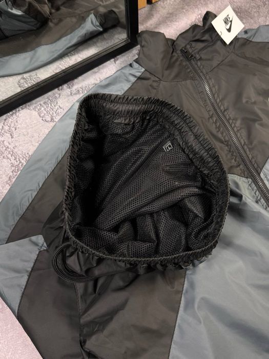 Костюм Nike demi-sezon