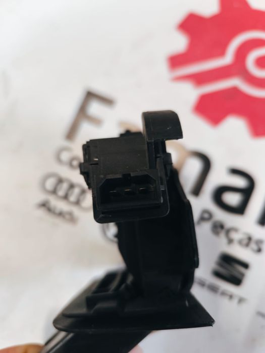 Ficheira Da Mala AUDI Q7
