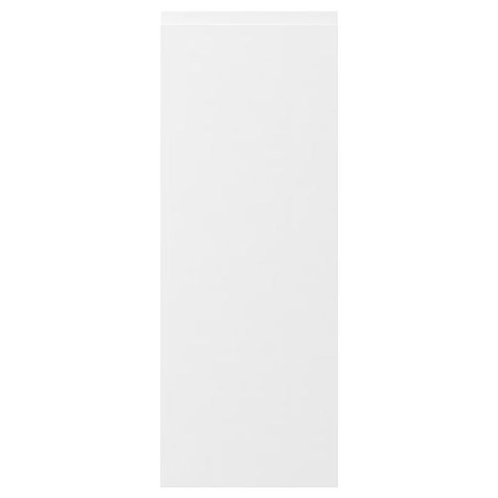 Porta armário Ikea Cozinha frente Voxtorp 30x80