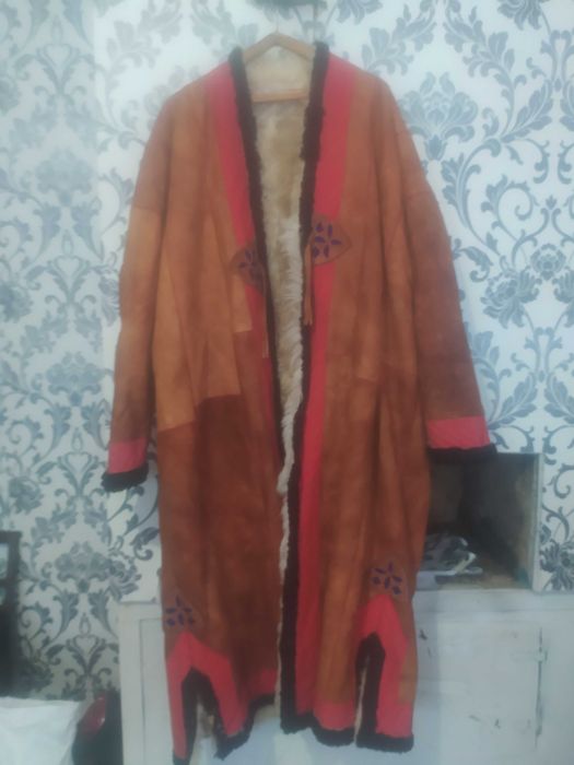 Продам тулубом!!!