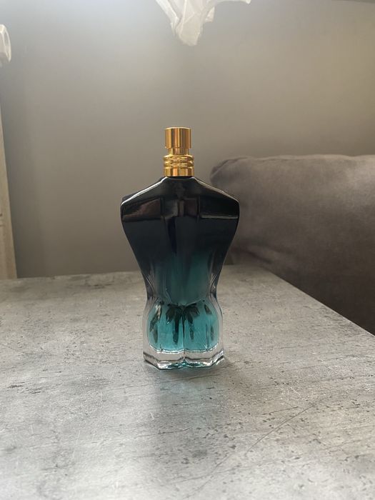 Jean paul gaultier le beau le parfum 75 ml Oryginal