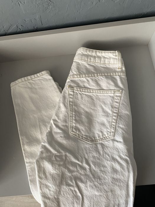 Джинси для жінок