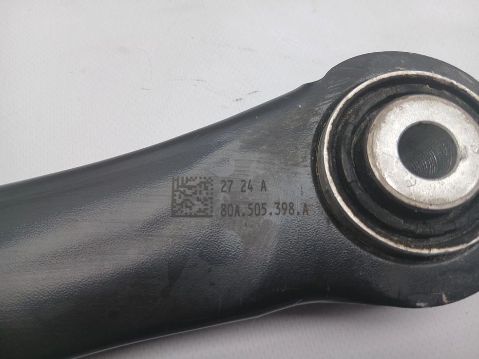 Braço de suspensão trás direito AUDI Q5 Sportback (FYT)