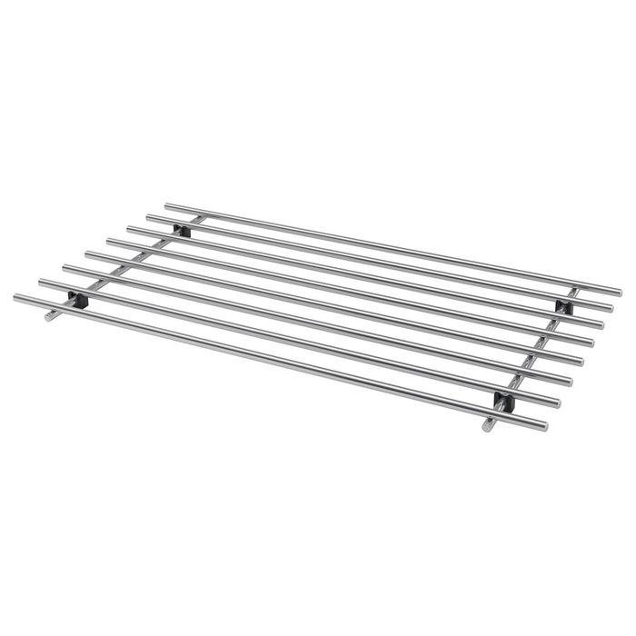 Podstawka pod garnki IKEA LÄMPLIG (3 sztuki)