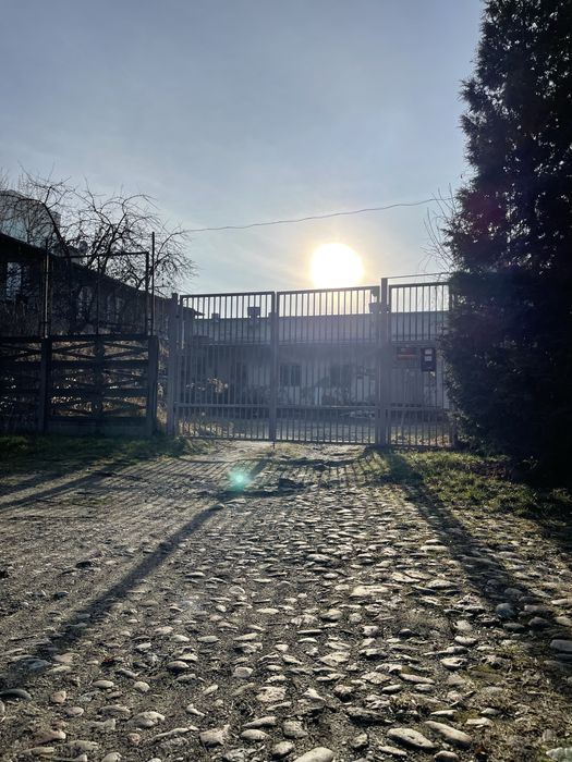 Lokal biurowo-uslugowy 160 m2 w centrum Łodzi - Rewolucji