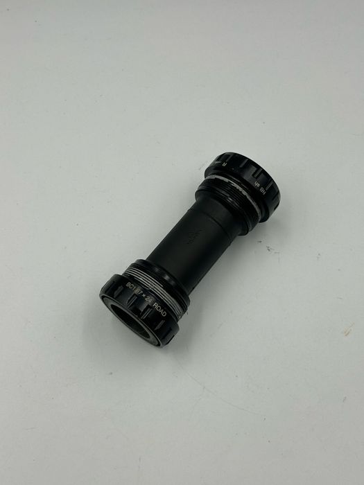 Suport shimano sm-bbr60