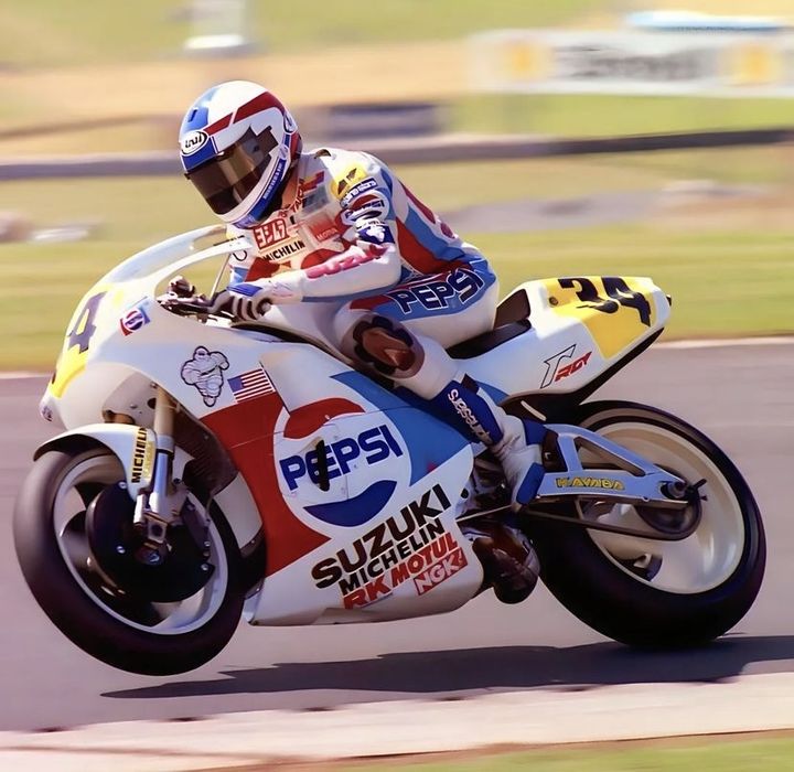 Dainese casaco colete