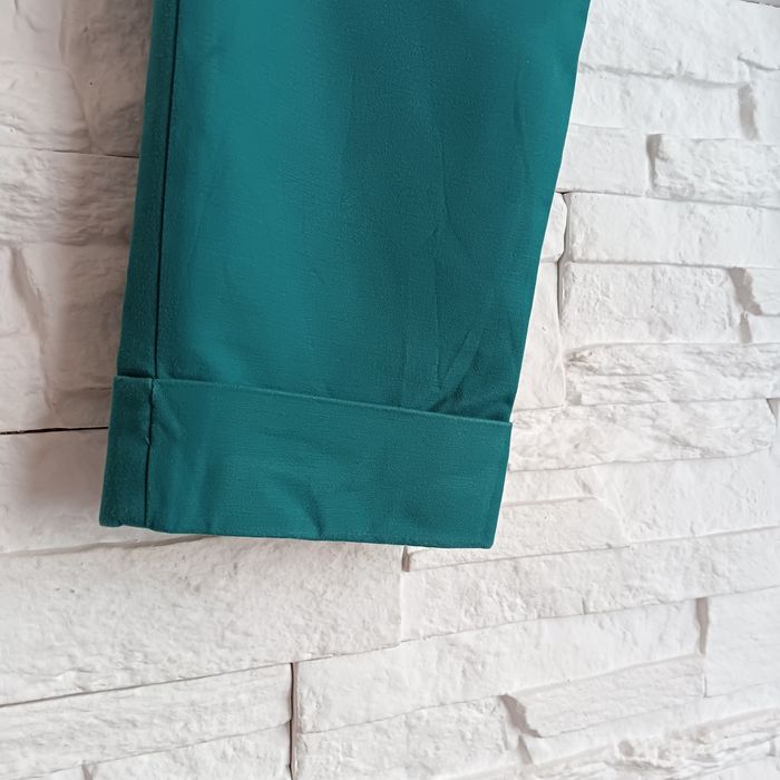 Spodnie Zara rozm. M