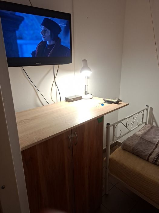 Pokój do wynajęcia