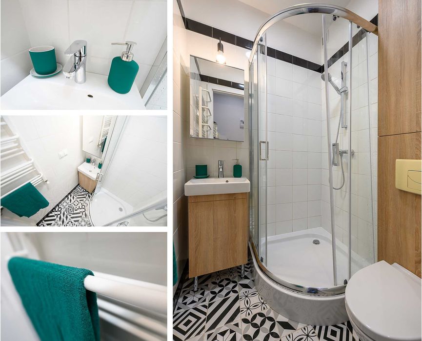 1-os. DUŻY POKÓJ|przy: POLITECHNIKA|Górniak|AMAZON| ul. Wólczańska 222