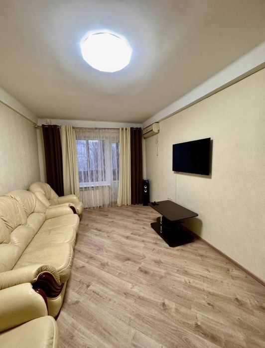 Продажа 3ой квартиры в Днепровском р-не. Сертификат !