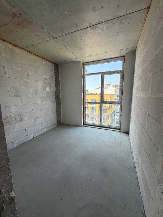 Продаж 3 кім ЖК Фруктова Алея, 78м², газ, зданий будинок