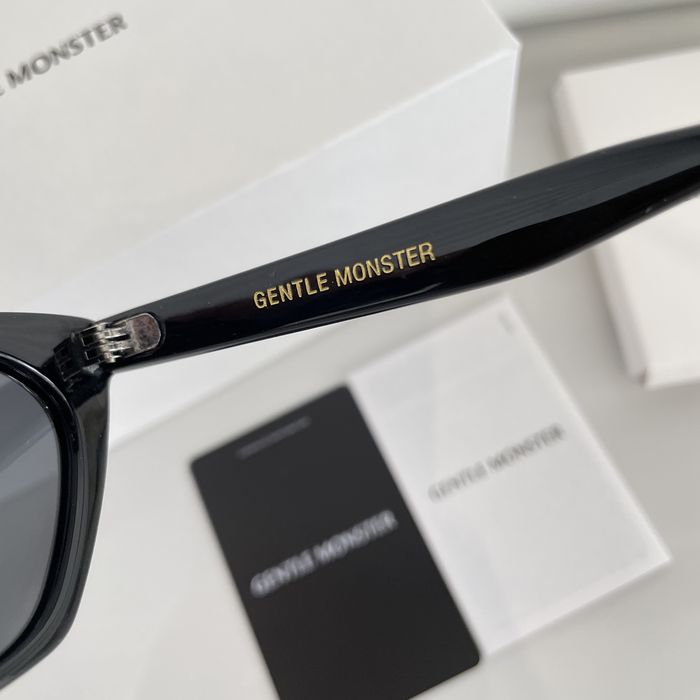 Окуляри Gentle Monster очки монстр