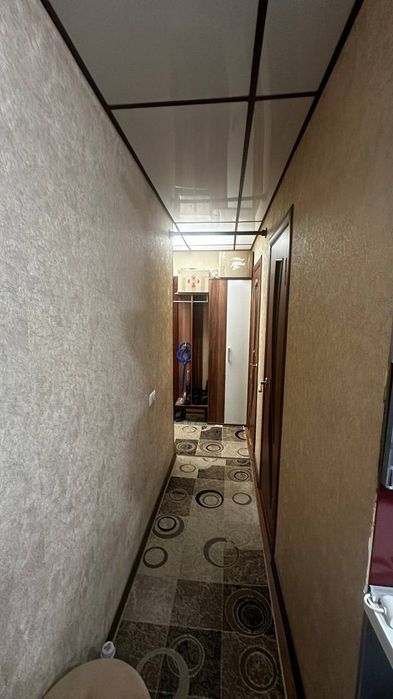 ПРОДАЖ 2-кімн затишної квартири з меблями і технікою, 1/5 поверх, + облаштований підвал, Кременчук,  вул. Героїв УПА, 18