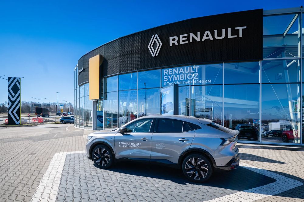 business-site-gallery-photo