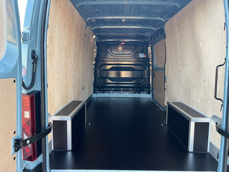 *** Bus Na Wynajem *** Wypożyczalnia BUSÓW *** Wynajmę BUSA ***