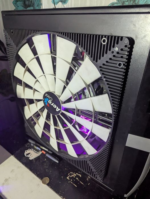 Продам комп'ютер