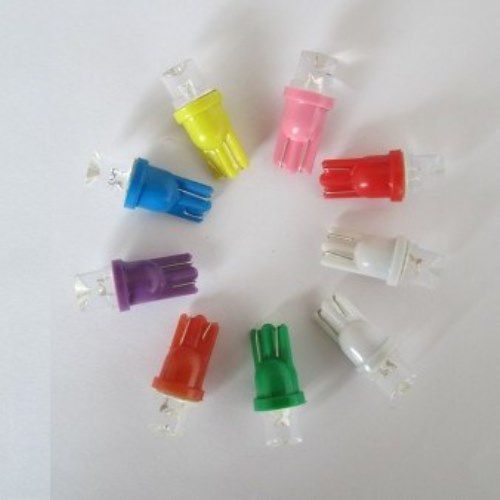 LEDs for Pinball Machines64729767971842120