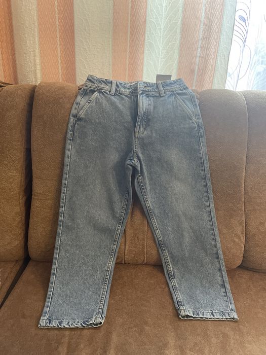 Штани  Reserved джинсові для хлопчика