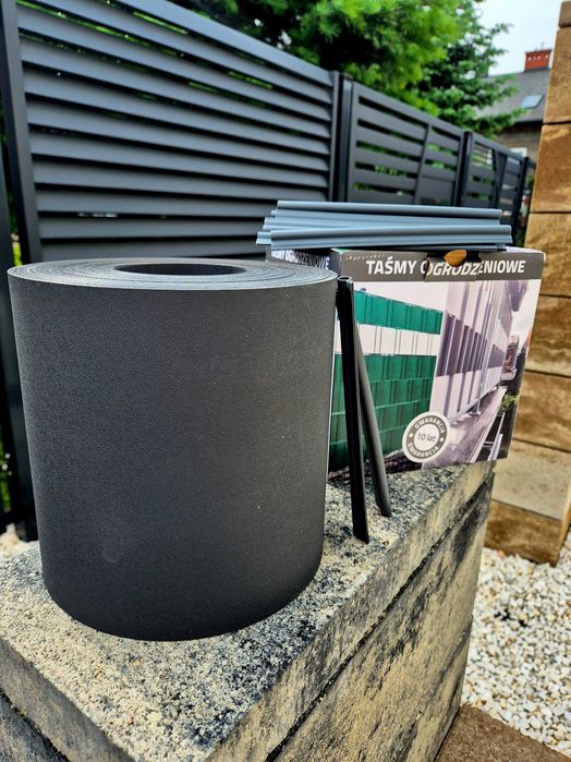 DOSTAWA 48H !!! Panel 3D Furtka Brama dobra cena!!!