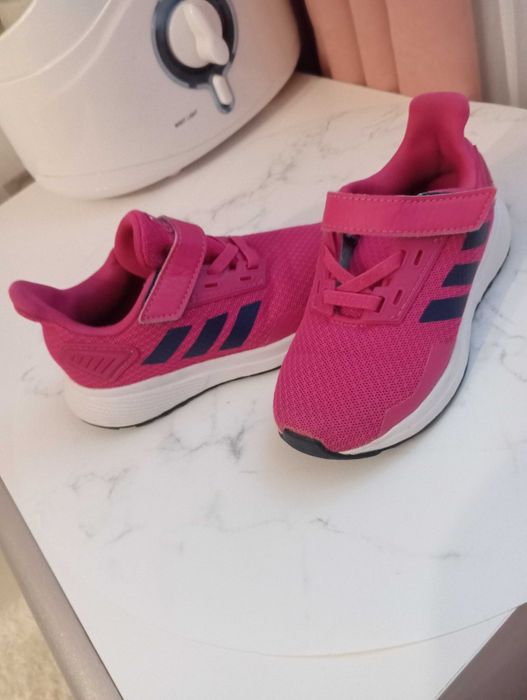 Adidas оригінал красовки