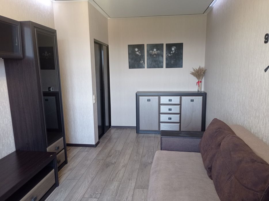 Центр набережний квартал подобово, погодинно, потижнево