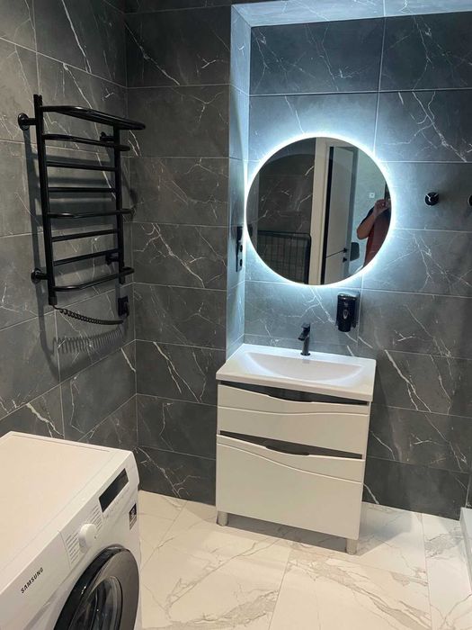 Оренда квартири СваляваЖК"СОНЯЧНИЙ КВАРТАЛ "с.ГолубинеЗакарпаття