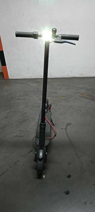 Trotinete Xiaomi Pro