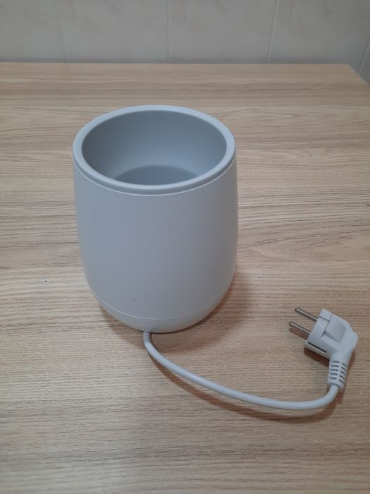 Avent Bottle Warmer425426839111608324