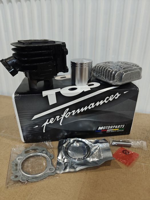 Top performances 70 dr evo slider bws champ gear торг