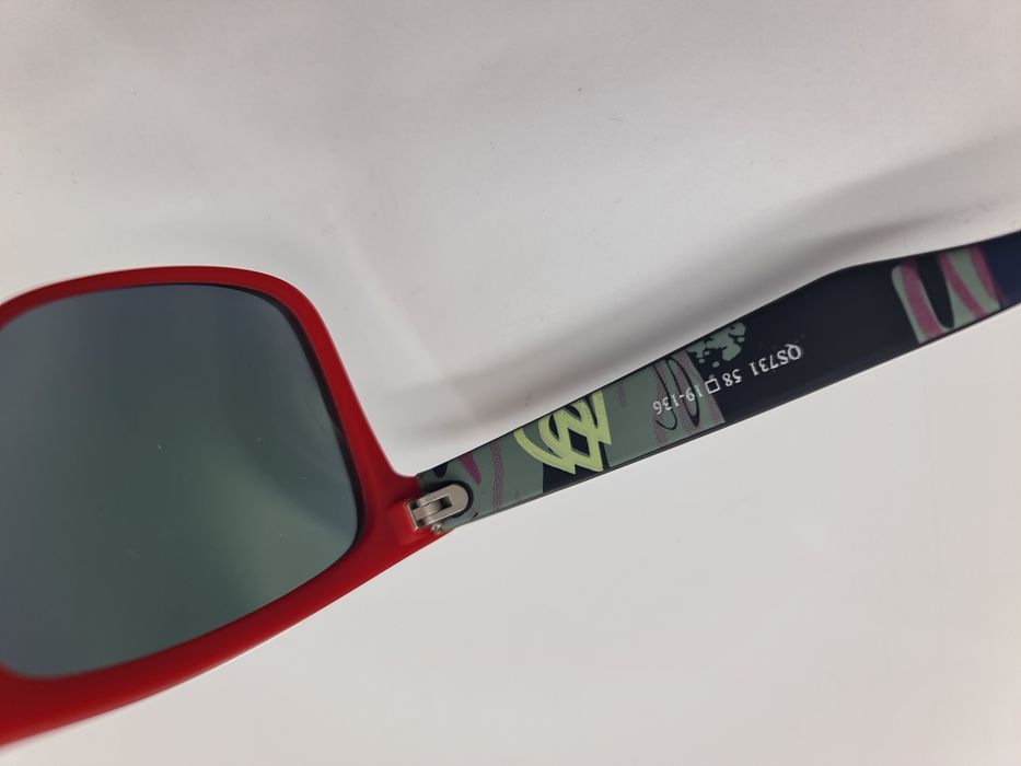 Óculos de sol QUIKSILVER - Novo