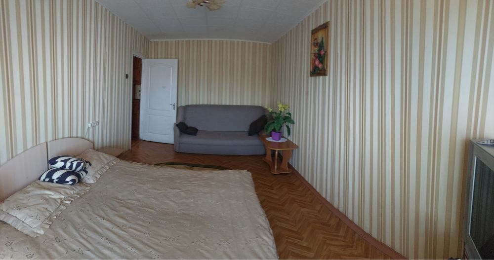 Продаю 1 кк центр свою
